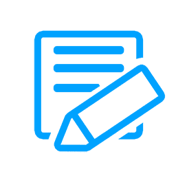 Временная Прописка в Советске Временная Прописка в Советске