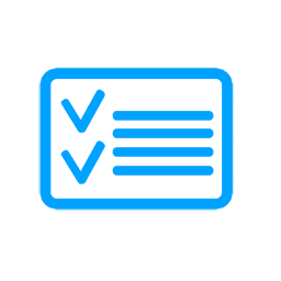 Временная Регистрация в Советске Временная Прописка в Советске